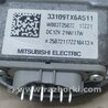 ФОТО Блок розжига LED для Acura RDX TB3, TB4 (03.2012-12.2015) Киев