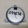ФОТО Блок розжига LED для Acura RDX TB3, TB4 (03.2012-12.2015) Киев