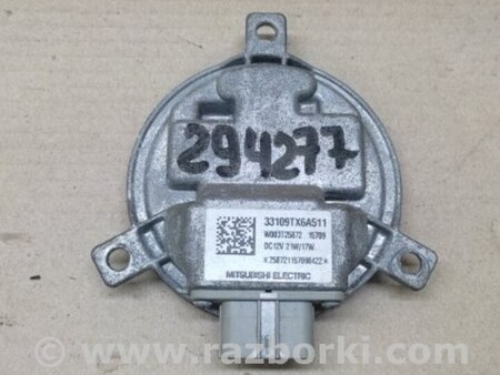 ФОТО Блок розжига LED для Acura RDX TB3, TB4 (03.2012-12.2015) Киев