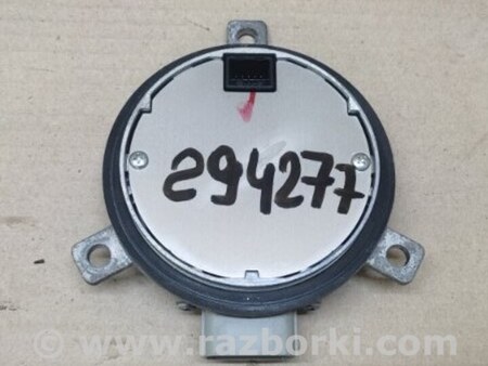ФОТО Блок розжига LED для Acura RDX TB3, TB4 (03.2012-12.2015) Киев