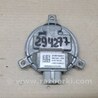Блок розжига LED Acura RDX TB3, TB4 (03.2012-12.2015)