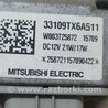 ФОТО Блок розжига LED для Acura RDX TB3, TB4 (03.2012-12.2015) Киев