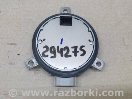 ФОТО Блок розжига LED для Acura RDX TB3, TB4 (03.2012-12.2015) Киев