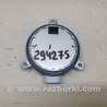 Блок розжига LED Acura RDX TB3, TB4 (03.2012-12.2015)