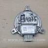 ФОТО Блок розжига LED для Acura RDX TB3, TB4 (03.2012-12.2015) Киев