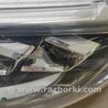 ФОТО Фара для Acura RDX TB3, TB4 (03.2012-12.2015) Киев