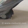ФОТО Фара для Acura RDX TB3, TB4 (03.2012-12.2015) Киев