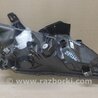 ФОТО Фара для Acura RDX TB3, TB4 (03.2012-12.2015) Киев
