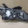 ФОТО Фара для Acura RDX TB3, TB4 (03.2012-12.2015) Киев