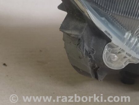 ФОТО Фара для Acura RDX TB3, TB4 (03.2012-12.2015) Киев
