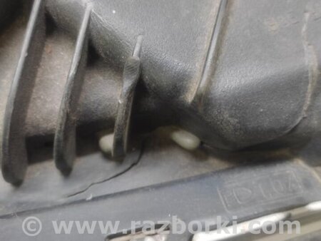 ФОТО Фара для Acura RDX TB3, TB4 (03.2012-12.2015) Киев