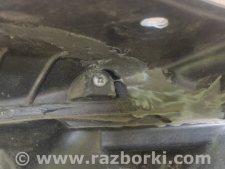 ФОТО Фара для Acura RDX TB3, TB4 (03.2012-12.2015) Киев