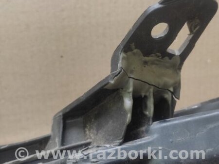 ФОТО Фара для Acura RDX TB3, TB4 (03.2012-12.2015) Киев