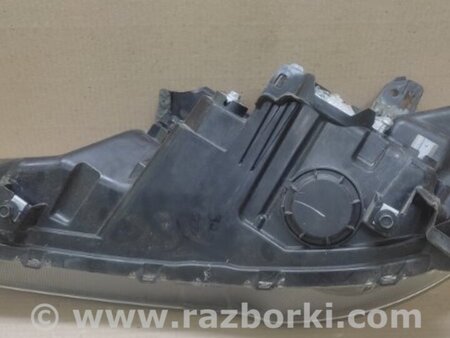 ФОТО Фара для Acura RDX TB3, TB4 (03.2012-12.2015) Киев