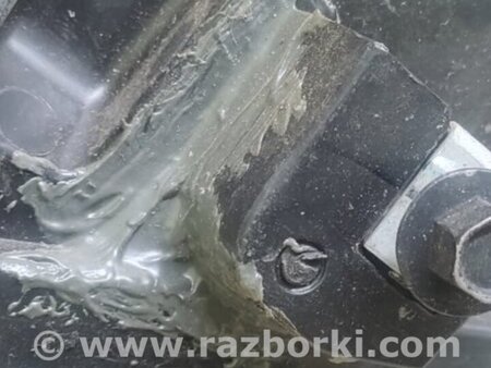 ФОТО Фара для Acura RDX TB3, TB4 (03.2012-12.2015) Киев