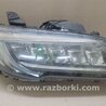 Фара Acura RDX TB3, TB4 (03.2012-12.2015)