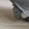 ФОТО Фара для Acura RDX TB3, TB4 (03.2012-12.2015) Киев