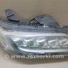 ФОТО Фара для Acura RDX TB3, TB4 (03.2012-12.2015) Киев