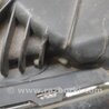 ФОТО Фара для Acura RDX TB3, TB4 (03.2012-12.2015) Киев