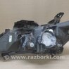 ФОТО Фара для Acura RDX TB3, TB4 (03.2012-12.2015) Киев