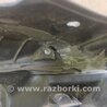 ФОТО Фара для Acura RDX TB3, TB4 (03.2012-12.2015) Киев