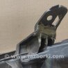 ФОТО Фара для Acura RDX TB3, TB4 (03.2012-12.2015) Киев