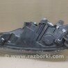 ФОТО Фара для Acura RDX TB3, TB4 (03.2012-12.2015) Киев