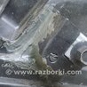 ФОТО Фара для Acura RDX TB3, TB4 (03.2012-12.2015) Киев