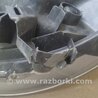 ФОТО Фара для Acura RDX TB3, TB4 (03.2012-12.2015) Киев