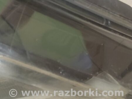 ФОТО Фара для Acura RDX TB3, TB4 (03.2012-12.2015) Киев