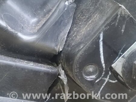 ФОТО Фара для Acura RDX TB3, TB4 (03.2012-12.2015) Киев