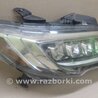 ФОТО Фара для Acura RDX TB3, TB4 (03.2012-12.2015) Киев