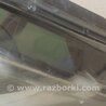 ФОТО Фара для Acura RDX TB3, TB4 (03.2012-12.2015) Киев