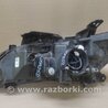 ФОТО Фара для Acura RDX TB3, TB4 (03.2012-12.2015) Киев