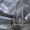 ФОТО Фара для Acura RDX TB3, TB4 (03.2012-12.2015) Киев