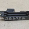 ФОТО Антенна для Acura RDX TB3, TB4 (03.2012-12.2015) Киев