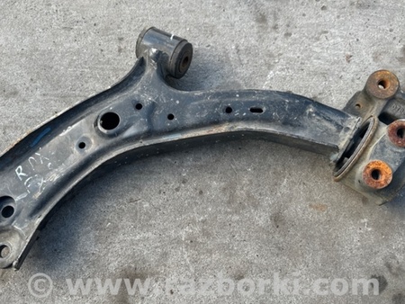 ФОТО Рычаг передний нижний для Acura RDX TB3, TB4 (03.2012-12.2015) Киев