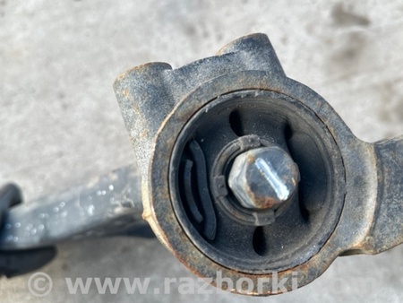 ФОТО Рычаг передний нижний для Acura RDX TB3, TB4 (03.2012-12.2015) Киев