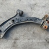 ФОТО Рычаг передний нижний для Acura RDX TB3, TB4 (03.2012-12.2015) Киев