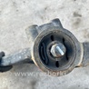 ФОТО Рычаг передний нижний для Acura RDX TB3, TB4 (03.2012-12.2015) Киев