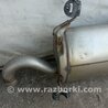 ФОТО Глушитель для Acura RDX TB3, TB4 (03.2012-12.2015) Киев