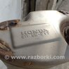 ФОТО Глушитель для Acura RDX TB3, TB4 (03.2012-12.2015) Киев