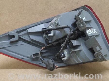 ФОТО Фонарь задний наружный для Acura RDX TB3, TB4 (03.2012-12.2015) Киев
