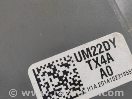 ФОТО Фонарь задний наружный для Acura RDX TB3, TB4 (03.2012-12.2015) Киев