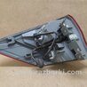 ФОТО Фонарь задний наружный для Acura RDX TB3, TB4 (03.2012-12.2015) Киев