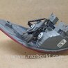 ФОТО Фонарь задний наружный для Acura RDX TB3, TB4 (03.2012-12.2015) Киев