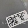 ФОТО Фонарь задний наружный для Acura RDX TB3, TB4 (03.2012-12.2015) Киев