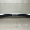 ФОТО Спойлер задний для Acura RDX TB3, TB4 (03.2012-12.2015) Киев
