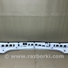 ФОТО Спойлер задний для Acura RDX TB3, TB4 (03.2012-12.2015) Киев