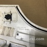 ФОТО Спойлер задний для Acura RDX TB3, TB4 (03.2012-12.2015) Киев